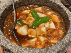 -吴莊(龙城万科里店)