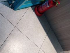 -半天妖烤鱼(丽金广场店)