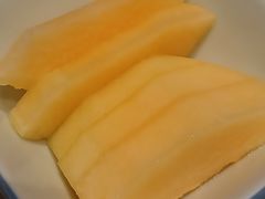 -浩爷羊蝎子火锅(望京店)