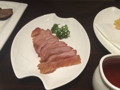 -振石大酒店和风町