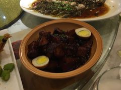 -紫阳家宴(源深店)
