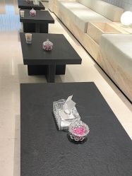 -上海时光整形外科医院