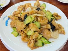 -独流饭店(静海区国土资源分局西)