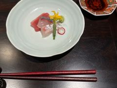 -元熹会席料理