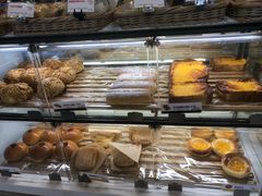 -85度C(上海广元店)