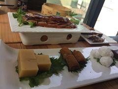 -四季民福烤鸭店(前门廊房二条店)