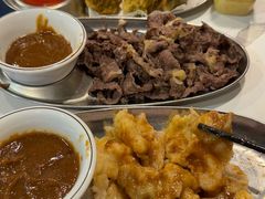 -合记汕头牛肉店(嘉禾路店)
