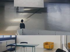 -上海当代艺术博物馆