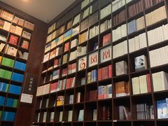 -新华书店(新街口旗舰店)