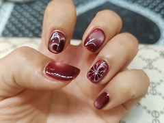 -海底捞火锅(大融城店)