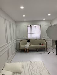 -布恩儿童摄影