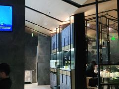 -茅庐毛血旺(临沂泰盛广场店)