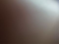 -上海和平饭店华懋阁 Cathay Room