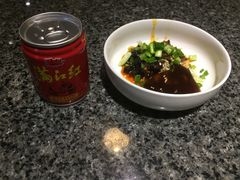 -满江红火锅(凯德店)