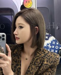 -时尚殿堂hair salon