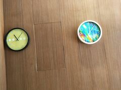 -千日贺茶餐厅(高新万达店)