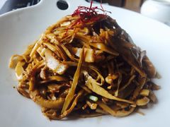 -马仕玖煲·融合菜·酥不腻烤鸭(人大店)