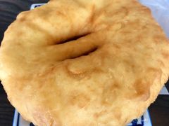 -河州宾馆清真餐厅(文锦南路店)