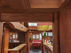 -小吊梨汤·北京菜(香山店)