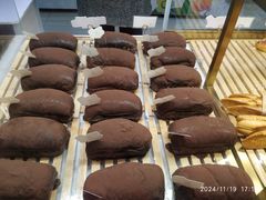 -御品轩(高新店)