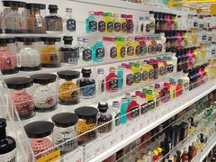 -KKV(深圳宏发大仟里店)