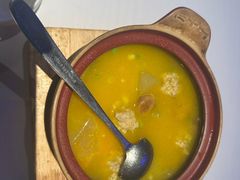 -眉州东坡(清华园店)