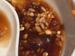 -探鱼·鲜青椒爽麻烤鱼(增城东汇城店)