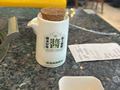 -一席地·本地鸡窝·杭帮鸡火锅(萧山银隆百货店)