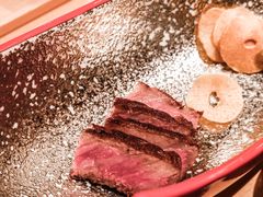 -Ginza Onodera铁板烧(外滩十八号店)