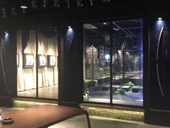-轻武堂传统射箭·功夫茶·射击体验馆(仁和新城店)