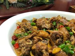 -船家渔(徐州北路店)