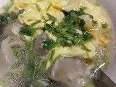 -买又大餐厅(福林里店)