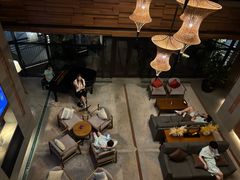 -浅深Cheersum(曹杨店)