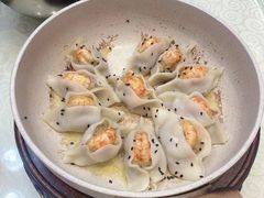 -鲁小三·大骨自助(金山总店)