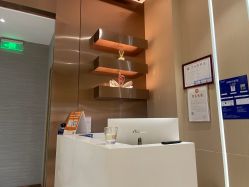 -苑苑vbeauty科技美容SPA