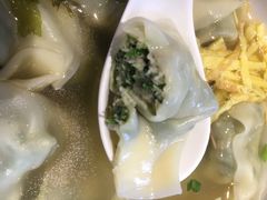 -熙盛源(滨湖万达店)