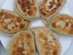-红菜坊·烤鸭·川鲁宴(石园店)