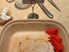 -Bco豆库(星耀天地店)