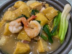 -潮汕铺老店(甜水井店)