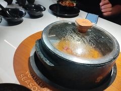 -芸山季·云南山珍菌火锅(南翔印象城MEGA店)