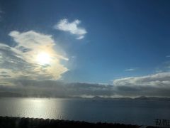 -舟山希尔顿酒店