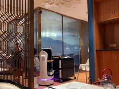 -新好景海鲜酒家(新塘店)