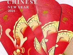 -LUNEURS月乐诗 La Glace(环贸店)