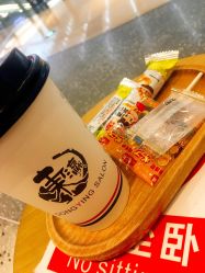 -东瀛造型