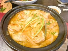 -自如ZSPACE四合院艺术餐厅