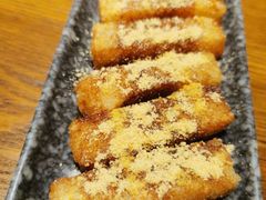 -付小姐在成都(五道口店)