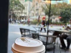 -星巴克(1788广场店)