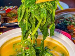 -No.DD戳子烧烤·江湖菜(北京总店)