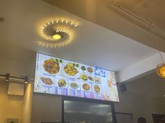 -京皇十二道天津菜(蒲黄榆店)