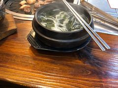 -意成料理